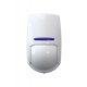 Pyronix by Hikvision KX15DTAM2