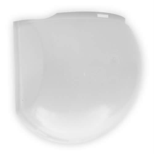 Pyronix by Hikvision - KX30-LR