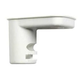 Pyronix by Hikvision KXBRACKET-C