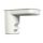 Pyronix by Hikvision KXBRACKET-C