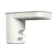 Pyronix by Hikvision KXBRACKET-C