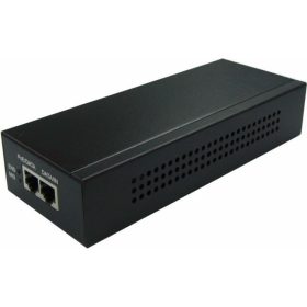 Hikvision - LAS60-57CN-RJ45