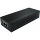Hikvision - LAS60-57CN-RJ45