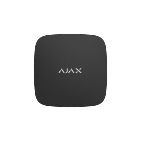 Ajax LEAKSPROTECT-BLACK