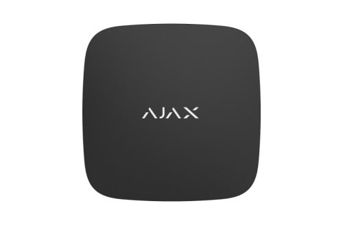 Ajax - LEAKSPROTECT-BLACK