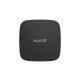 Ajax LEAKSPROTECT-BLACK