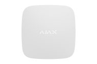 Ajax - LEAKSPROTECT-WHITE