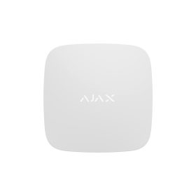Ajax LEAKSPROTECT-WHITE