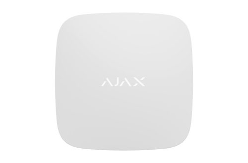 Ajax - LEAKSPROTECT-WHITE