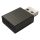 ViewSonic WiFi/Bluetooth adapter for myViewBoard™ Box VSB050