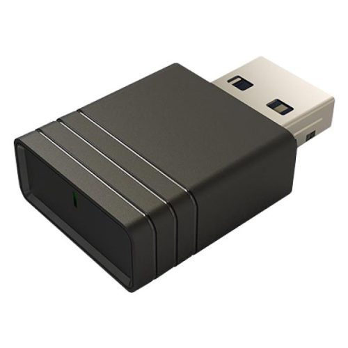 ViewSonic WiFi/Bluetooth adapter for myViewBoard™ Box VSB050