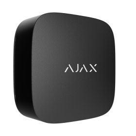 Ajax - LIFEQUALITY-BLACK