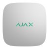 Ajax LIFEQUALITY-LITE-WHITE
