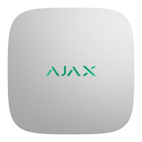 Ajax LIFEQUALITY-LITE-WHITE