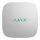 Ajax LIFEQUALITY-LITE-WHITE