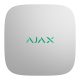 Ajax LIFEQUALITY-LITE-WHITE
