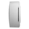 Ajax LIFEQUALITY-LITE-WHITE