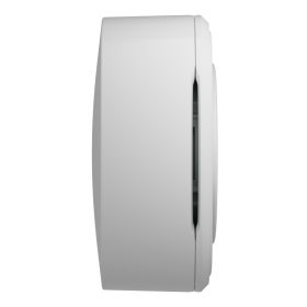 Ajax LIFEQUALITY-LITE-WHITE