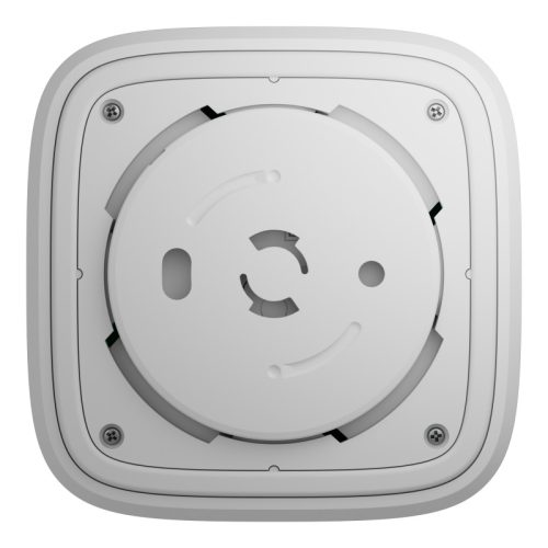 Ajax LIFEQUALITY-LITE-WHITE