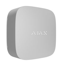 Ajax - LIFEQUALITY-WHITE