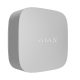Ajax - LIFEQUALITY-WHITE