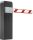 Comunello LIMIT500-KIT-4M-GREY