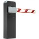 Comunello LIMIT500-KIT-4M-GREY