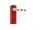 Comunello LIMIT500-KIT-4M