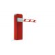 Comunello LIMIT500-KIT-4M