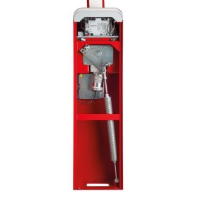 Comunello LIMIT500-KIT-4M