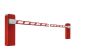 Comunello LIMIT500-KIT-4M