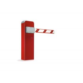 Comunello LIMIT500-KIT-5M