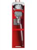 Comunello LIMIT500-KIT-5M