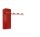 Comunello LIMIT800-KIT