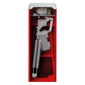 Comunello LIMIT800-KIT