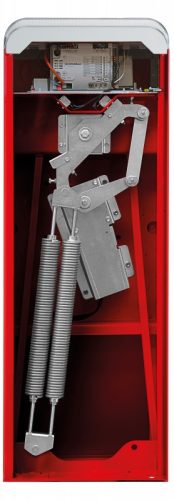 Comunello LIMIT800-KIT