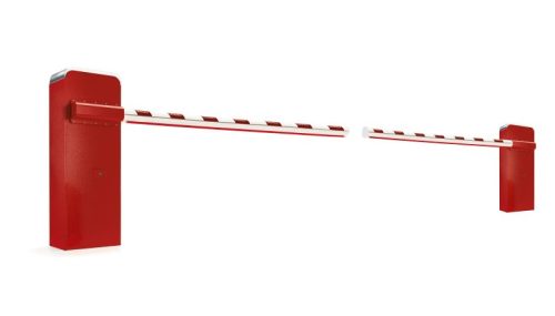 Comunello LIMIT800-KIT