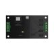 Ajax LINEPROTECT-FIBRA