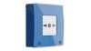 Ajax MANUAL-CALL-POINT-BLUE