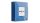 Ajax MANUAL-CALL-POINT-BLUE