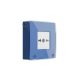 Ajax - MANUAL-CALL-POINT-BLUE
