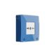Ajax MANUAL-CALL-POINT-BLUE