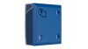 Ajax MANUAL-CALL-POINT-BLUE