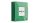 Ajax MANUAL-CALL-POINT-GREEN