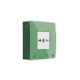 Ajax - MANUAL-CALL-POINT-GREEN