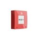 Ajax MANUAL-CALL-POINT-RED