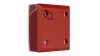 Ajax MANUAL-CALL-POINT-RED