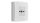 Ajax MANUAL-CALL-POINT-WHITE