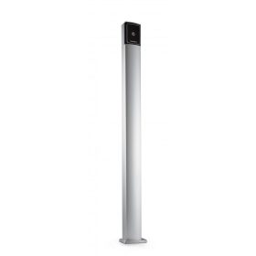 Comunello MAST-100
