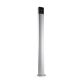 Comunello MAST-100